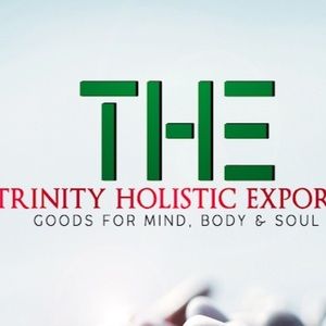 Meet your Posher, Trinity